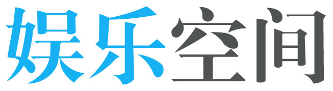 全球决策证券站